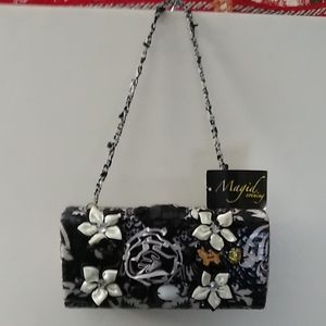 Evening bag